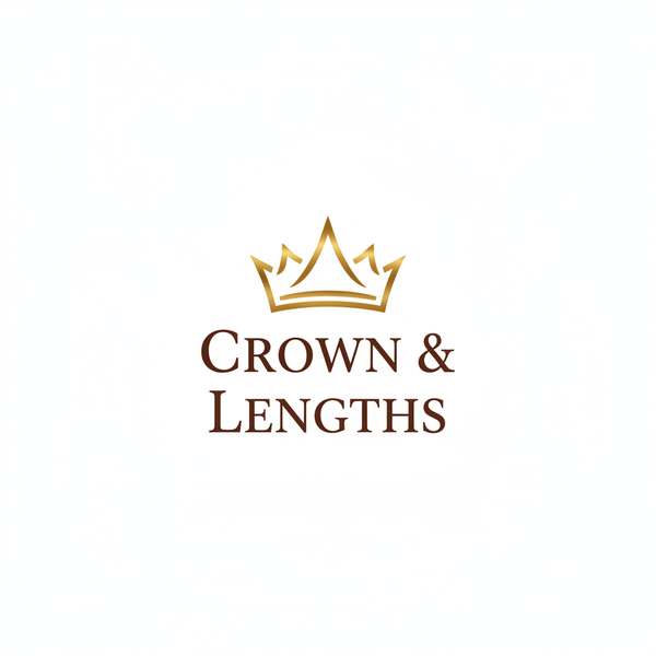 Crown & Lengths